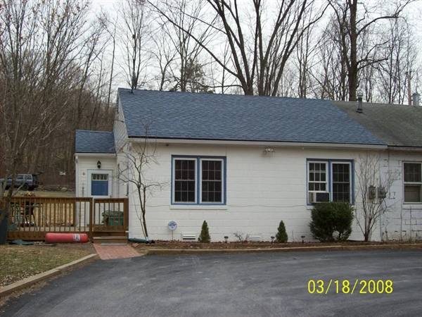 House for rent at 8 Delano Grove, Monroe, NY 10950