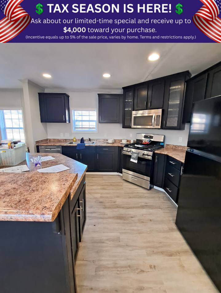 House for rent at 85 Deerwood Park, Centralia, IL 62801