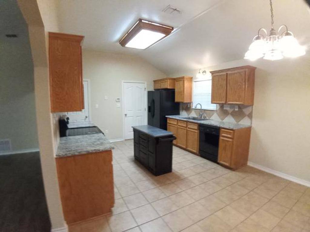 House for rent at 5617 Cobalt Lane, Killeen, TX 76549