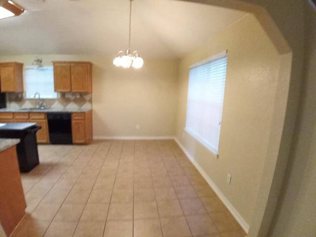 House for rent at 5617 Cobalt Lane, Killeen, TX 76549