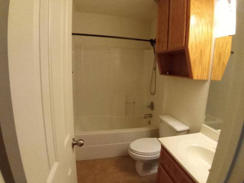 House for rent at 5617 Cobalt Lane, Killeen, TX 76549