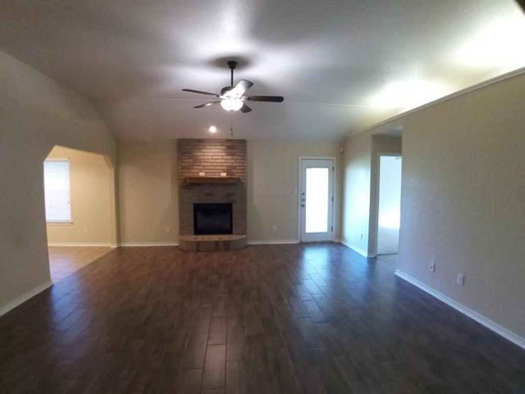 House for rent at 5617 Cobalt Lane, Killeen, TX 76549