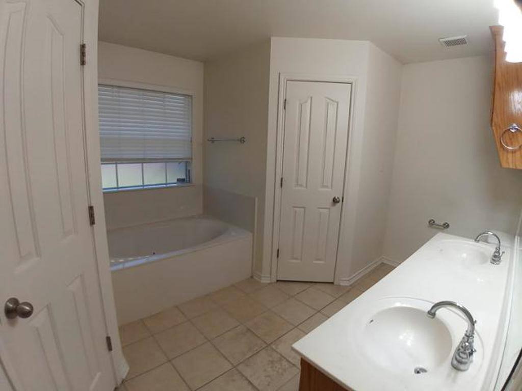 House for rent at 5617 Cobalt Lane, Killeen, TX 76549