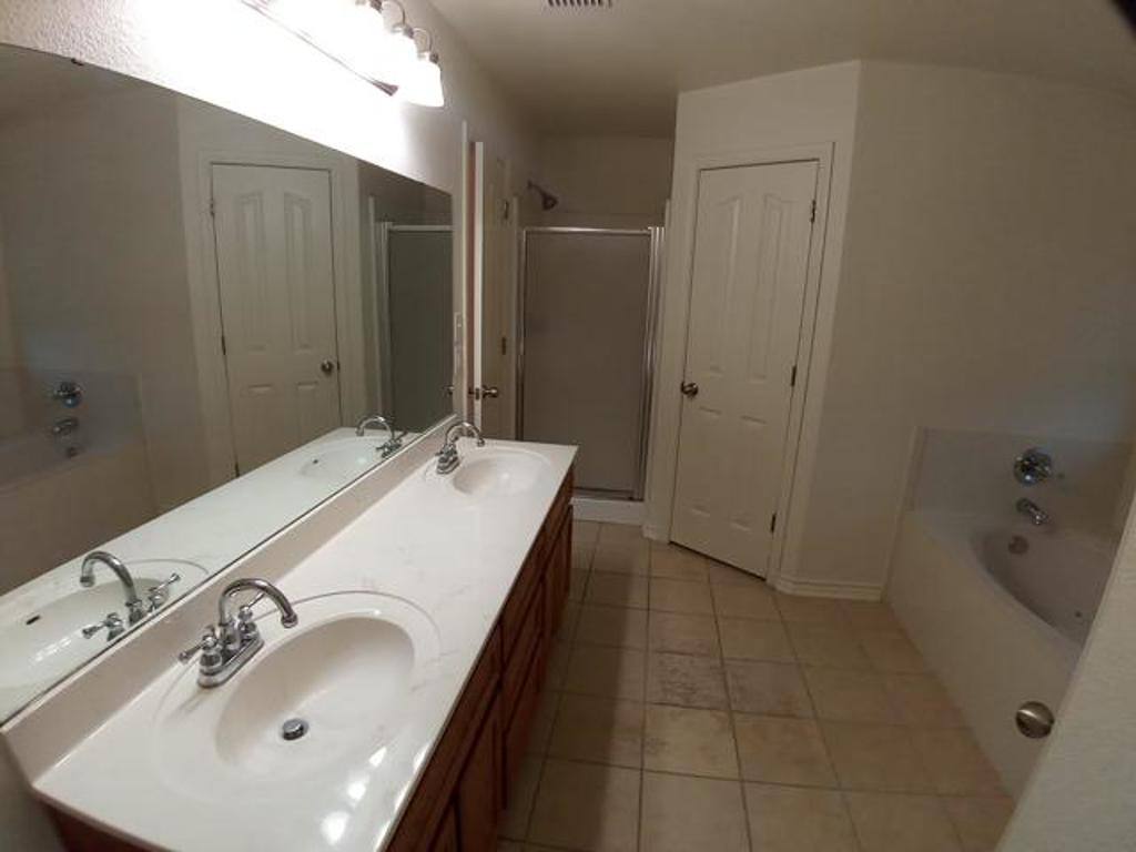 House for rent at 5617 Cobalt Lane, Killeen, TX 76549