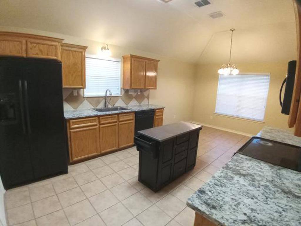 House for rent at 5617 Cobalt Lane, Killeen, TX 76549
