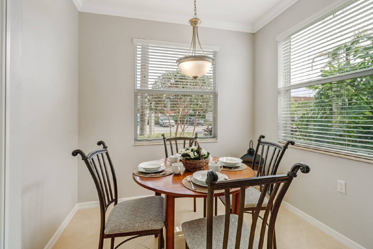 Condo for rent at 10275 Heritage Bay Blvd #711, Naples, FL 34120