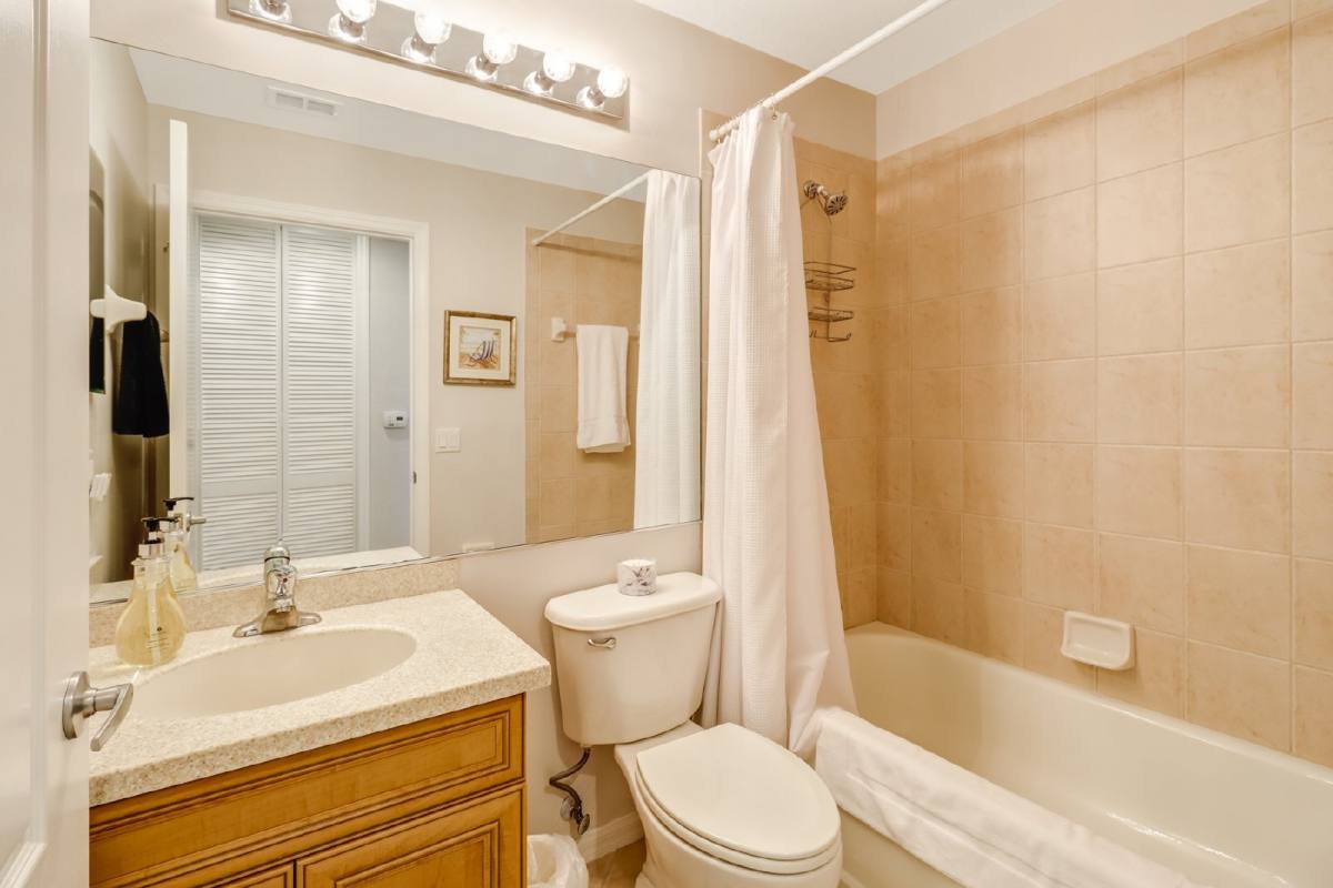 Condo for rent at 10275 Heritage Bay Blvd #711, Naples, FL 34120