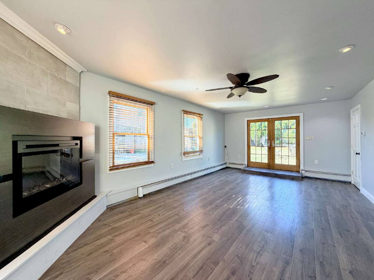 House for rent at 227 Washington Ave, Hackensack, NJ 07601