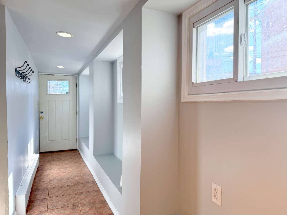 House for rent at 227 Washington Ave, Hackensack, NJ 07601