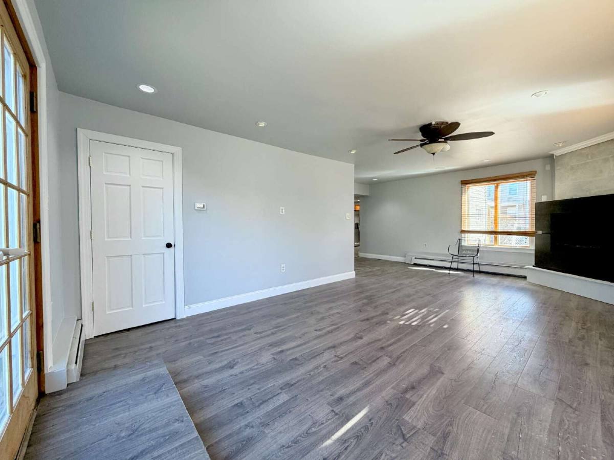 House for rent at 227 Washington Ave, Hackensack, NJ 07601