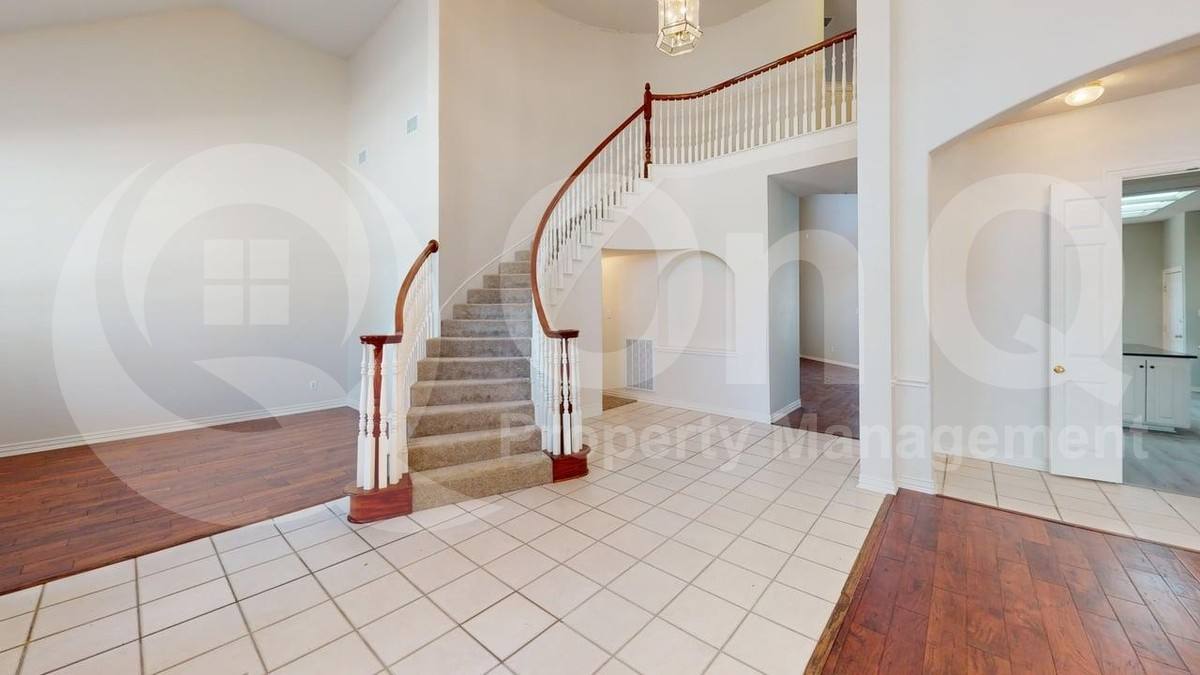 House for rent at 4513 Saint James Dr, Plano, TX 75024
