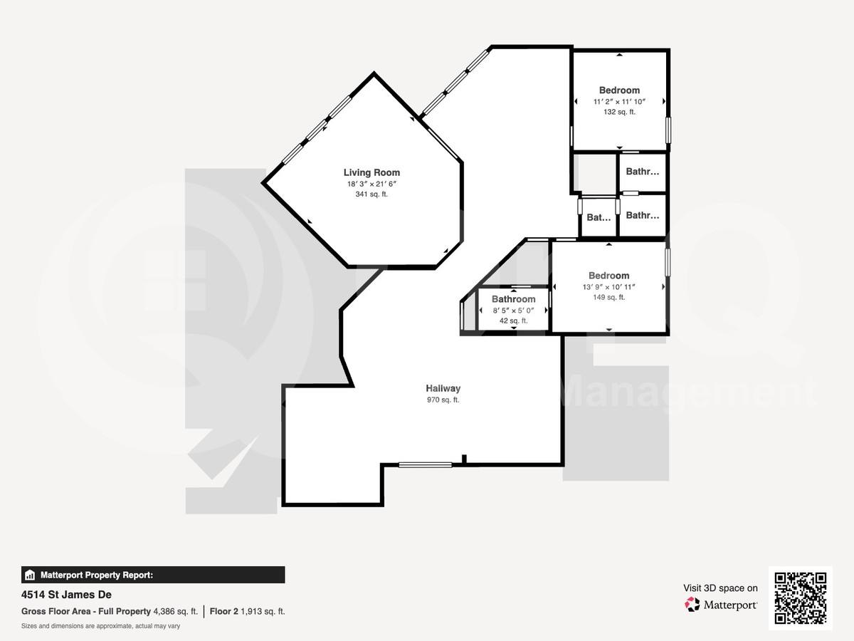 House for rent at 4513 Saint James Dr, Plano, TX 75024