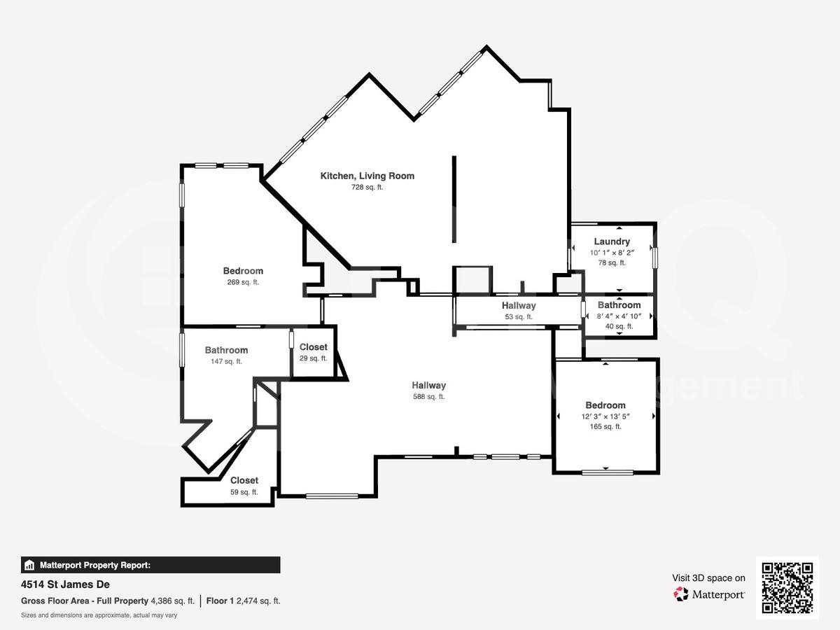 House for rent at 4513 Saint James Dr, Plano, TX 75024