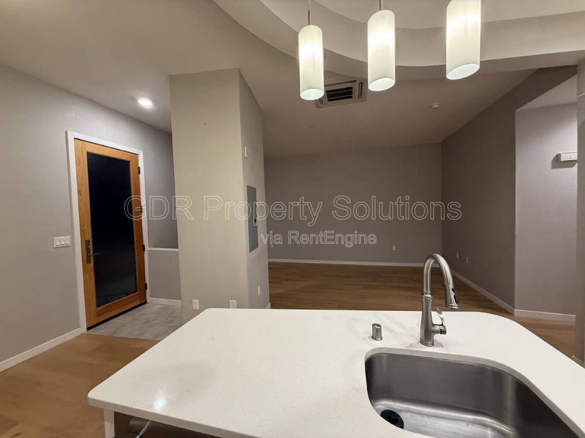Apartment for rent at 3600 Central Ave SE, Albuquerque, NM 87108