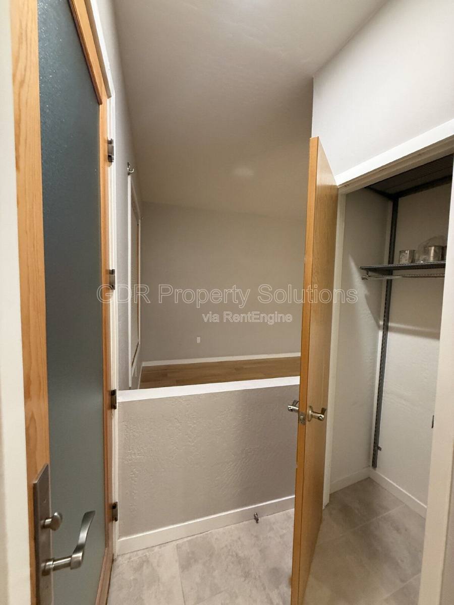 Apartment for rent at 3600 Central Ave SE, Albuquerque, NM 87108