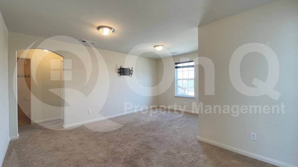 House for rent at 1623 White Mountain Way, Princeton, TX 75407