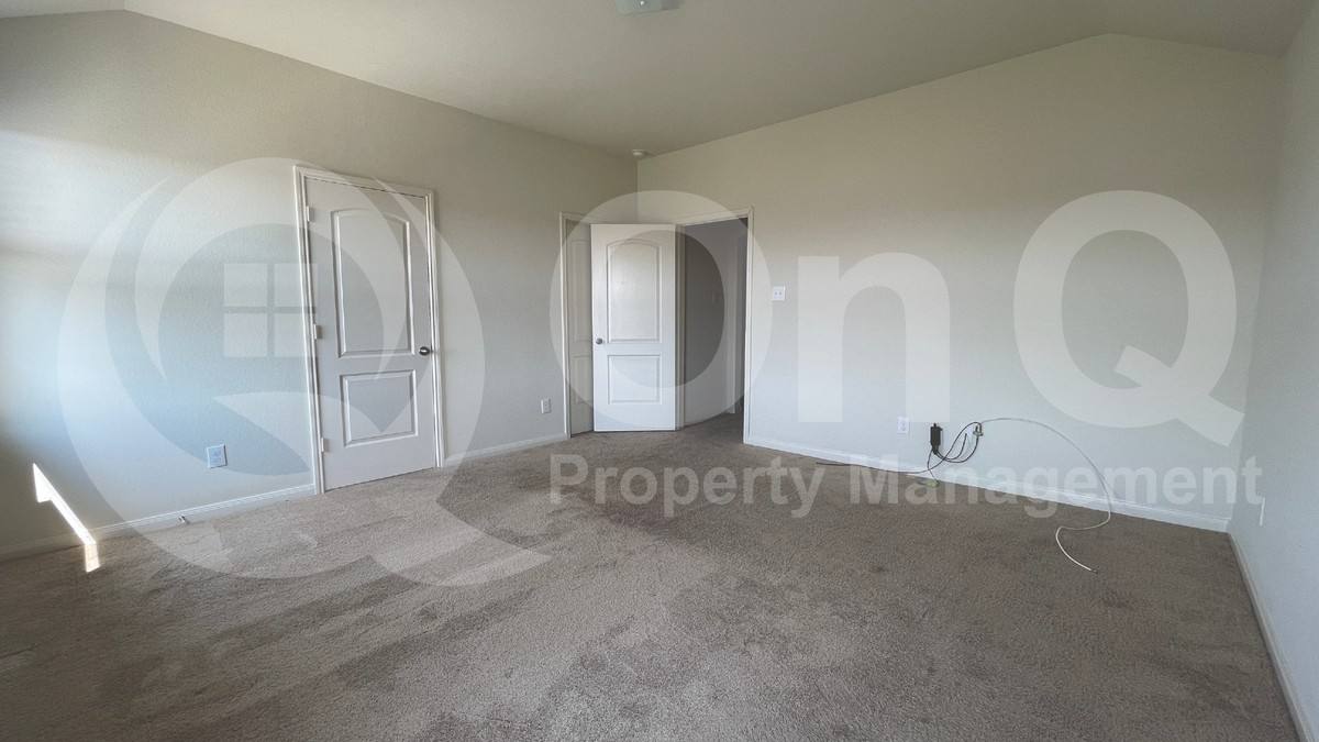 House for rent at 1623 White Mountain Way, Princeton, TX 75407
