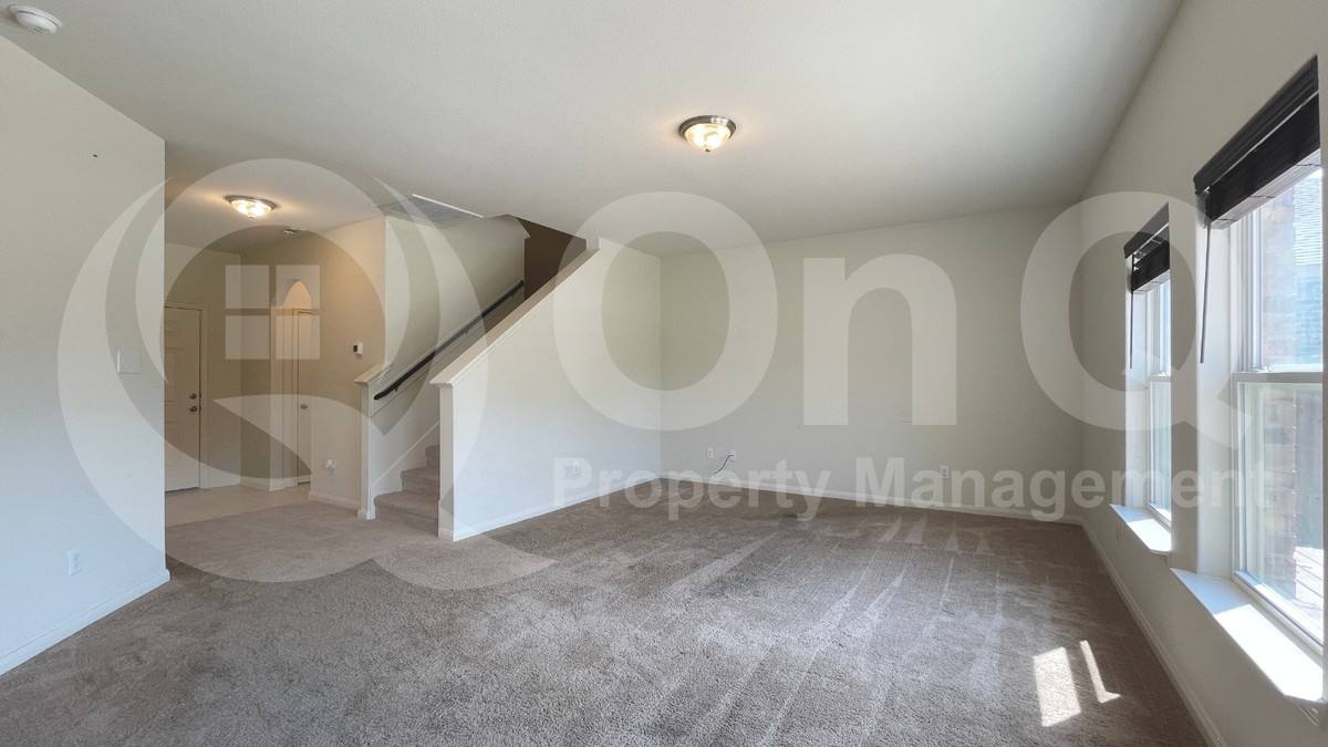 House for rent at 1623 White Mountain Way, Princeton, TX 75407