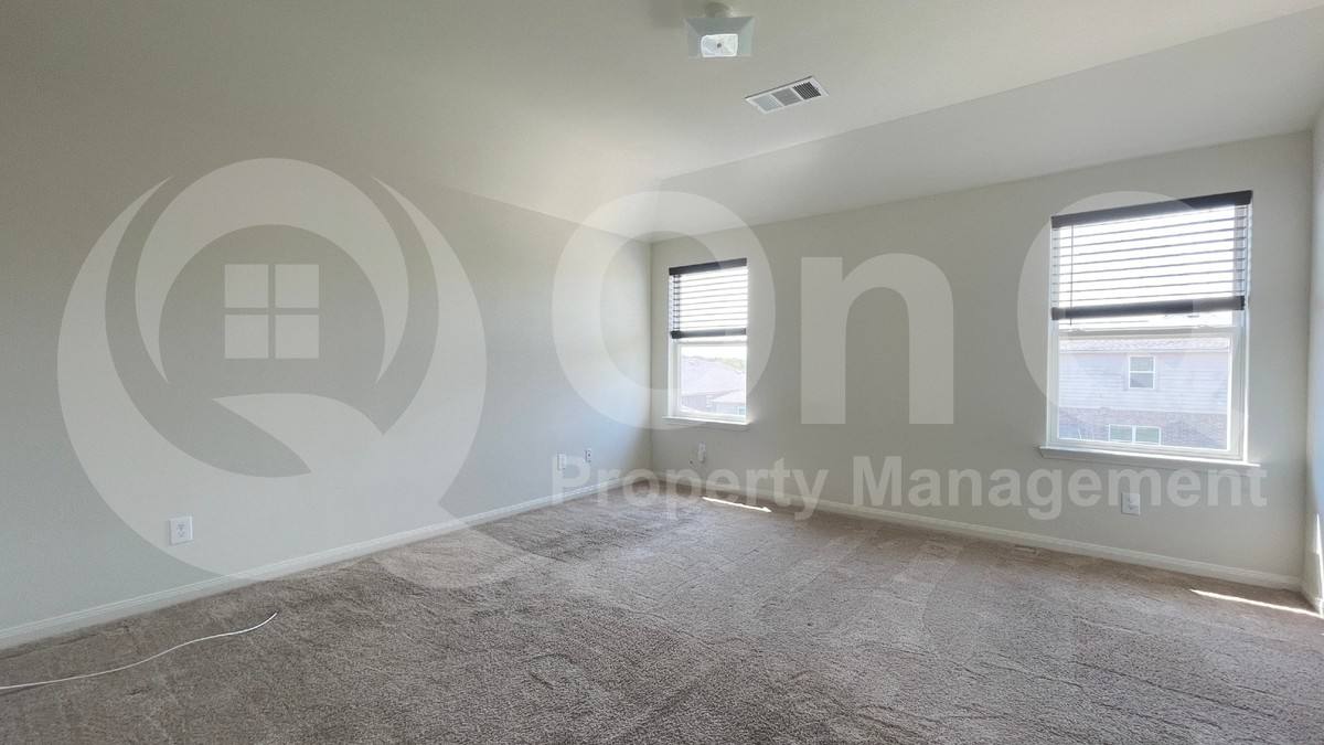 House for rent at 1623 White Mountain Way, Princeton, TX 75407
