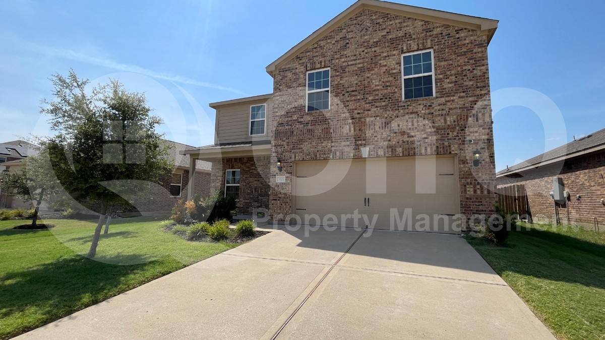 House for rent at 1623 White Mountain Way, Princeton, TX 75407