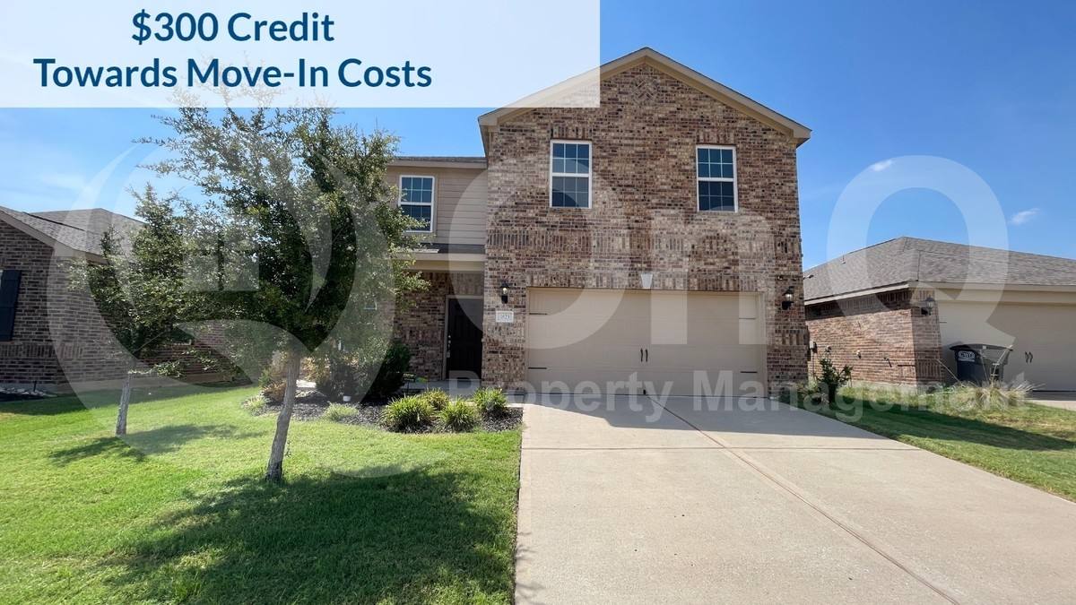 House for rent at 1623 White Mountain Way, Princeton, TX 75407