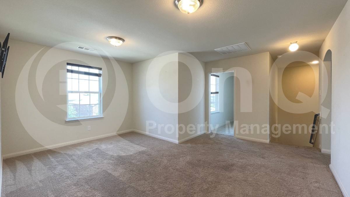 House for rent at 1623 White Mountain Way, Princeton, TX 75407