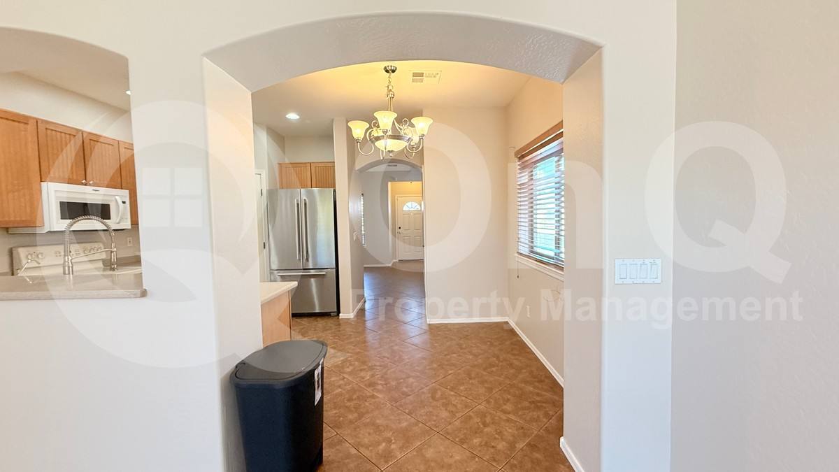 House for rent at 6617 W Shaw Butte Dr, Glendale, AZ 85304