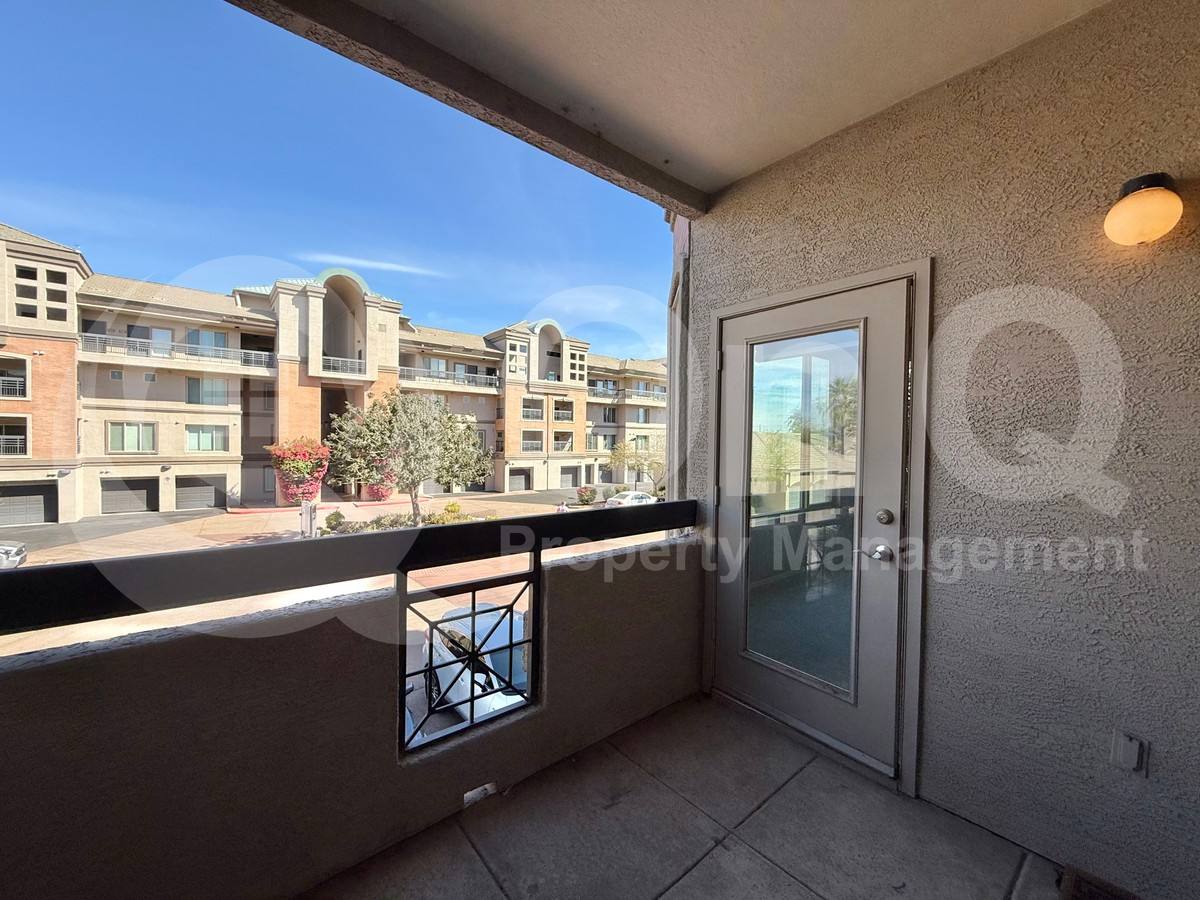 Condo for rent at 435 W Rio Salado Parkway #235, Tempe, AZ 85281