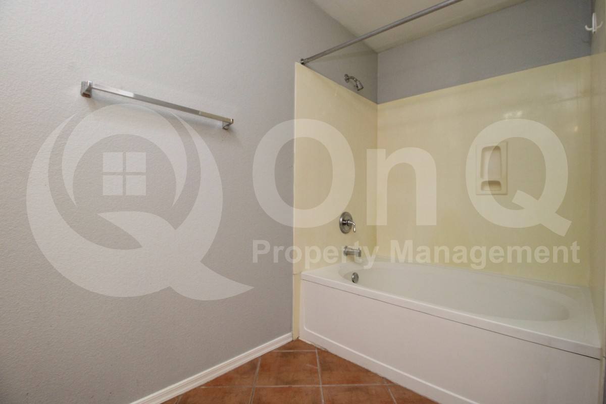 Condo for rent at 435 W Rio Salado Parkway #235, Tempe, AZ 85281