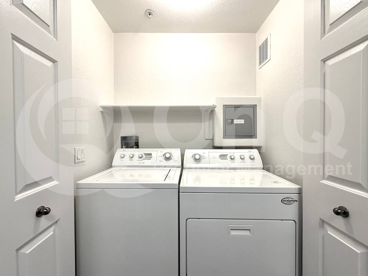 Condo for rent at 435 W Rio Salado Parkway #235, Tempe, AZ 85281