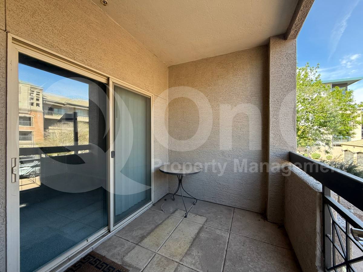Condo for rent at 435 W Rio Salado Parkway #235, Tempe, AZ 85281