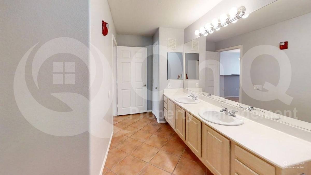 Condo for rent at 435 W Rio Salado Parkway #235, Tempe, AZ 85281