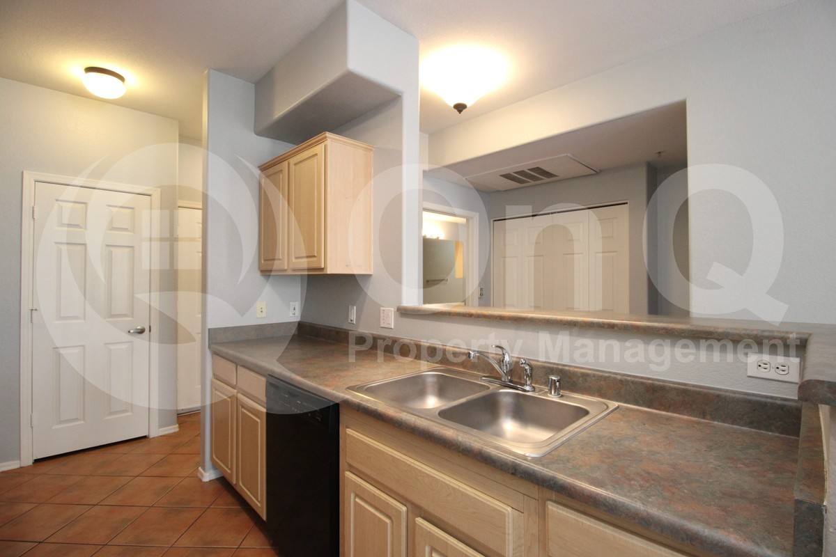 Condo for rent at 435 W Rio Salado Parkway #235, Tempe, AZ 85281