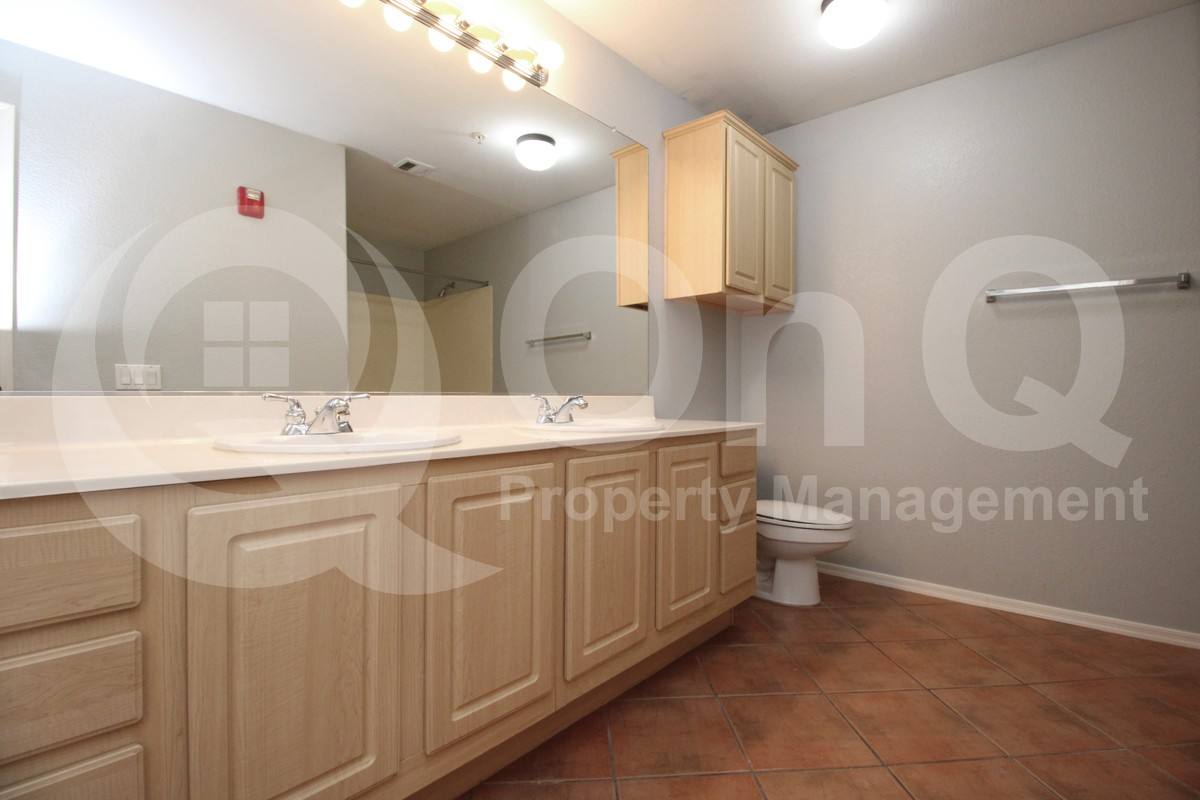 Condo for rent at 435 W Rio Salado Parkway #235, Tempe, AZ 85281