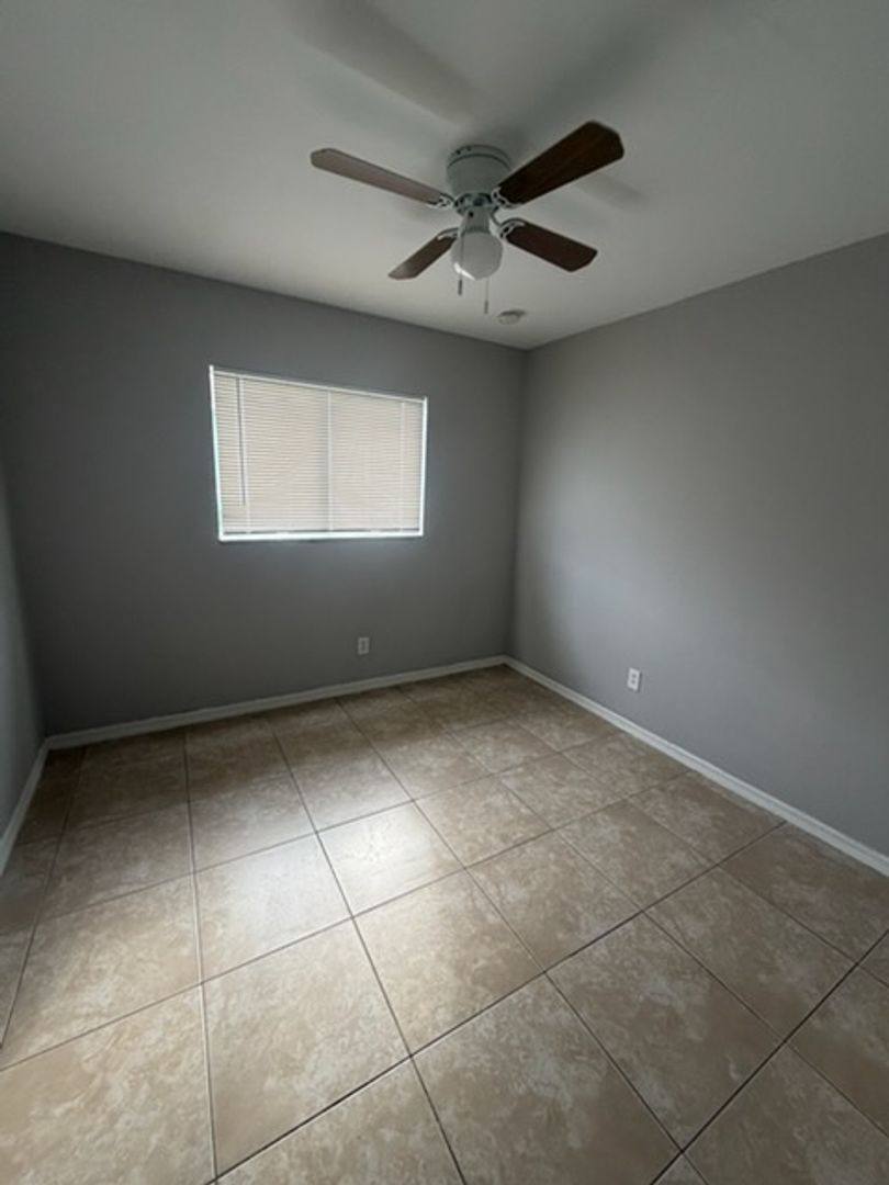 Apartment for rent at 930 Ainsworth St W, Lehigh Acres, FL 33974