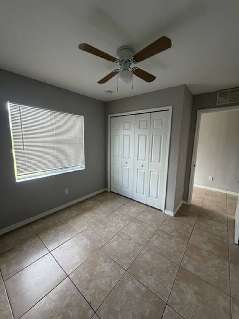 Apartment for rent at 930 Ainsworth St W, Lehigh Acres, FL 33974