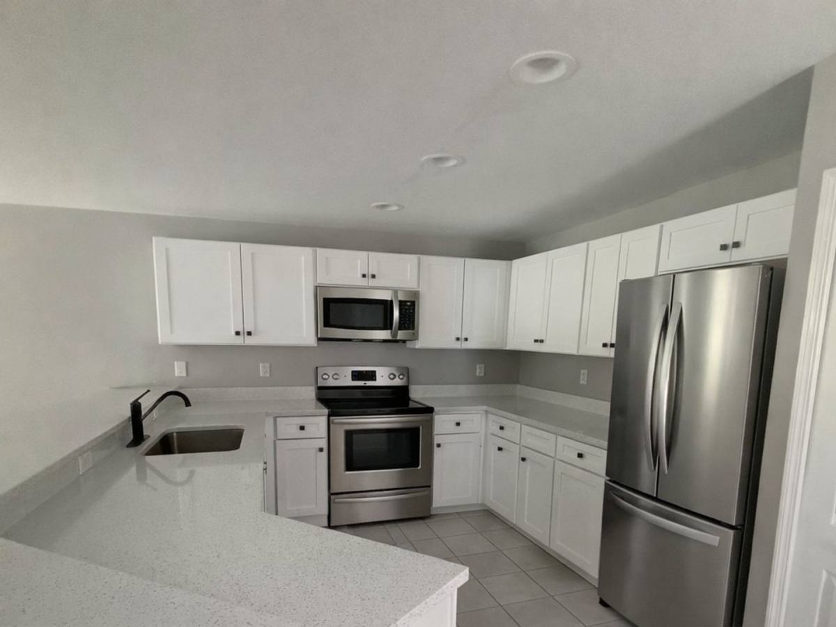 Apartment for rent at 930 Ainsworth St W, Lehigh Acres, FL 33974