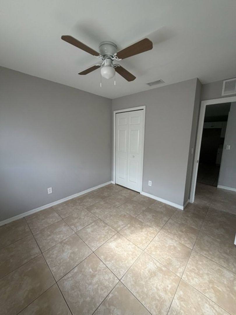 Apartment for rent at 930 Ainsworth St W, Lehigh Acres, FL 33974