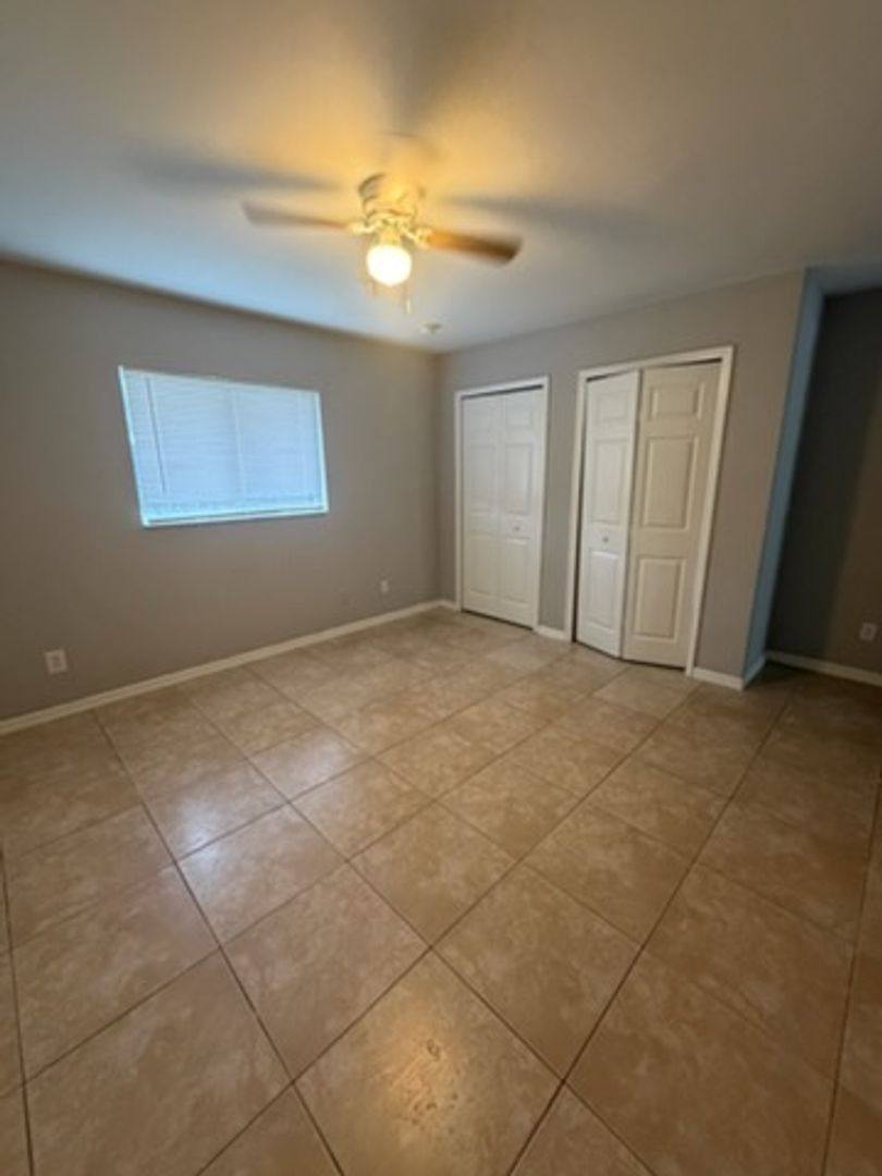 Apartment for rent at 930 Ainsworth St W, Lehigh Acres, FL 33974