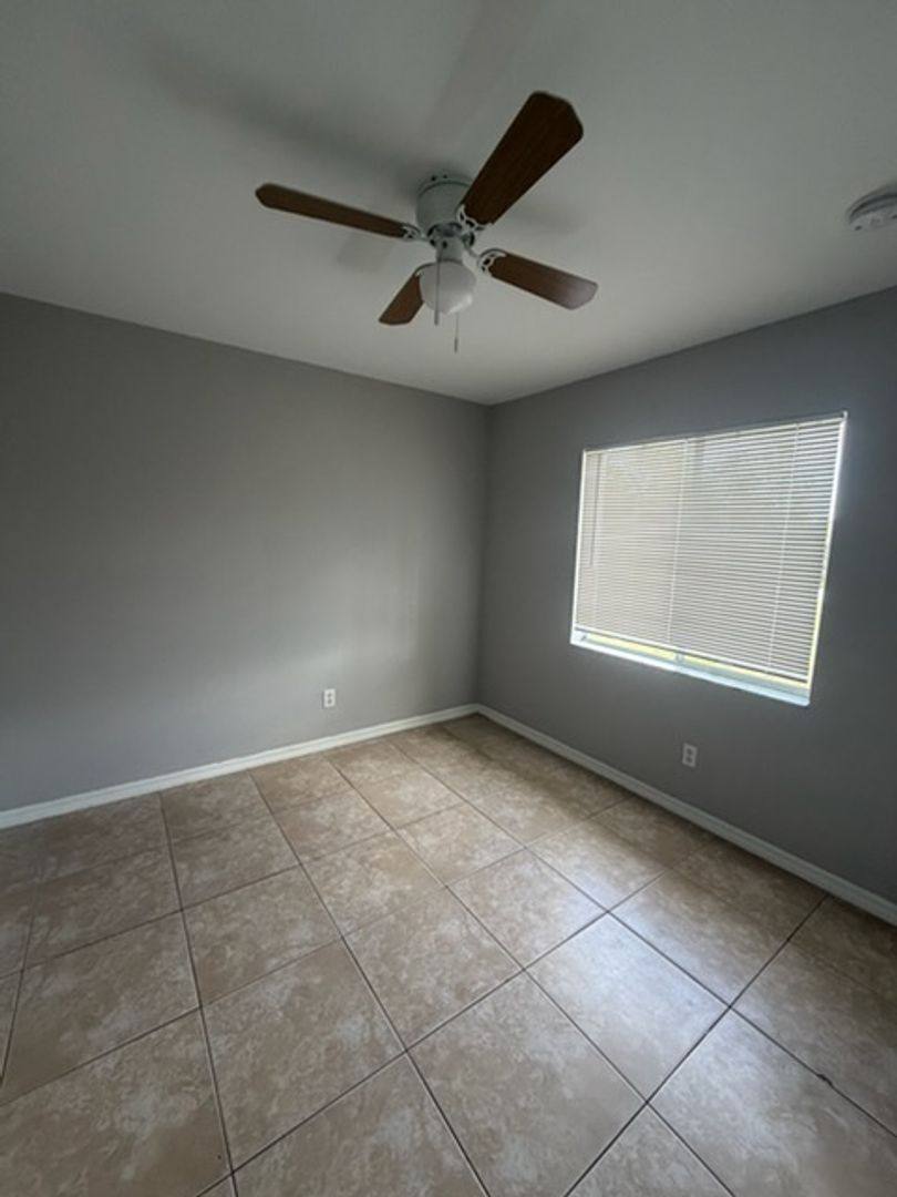 Apartment for rent at 930 Ainsworth St W, Lehigh Acres, FL 33974