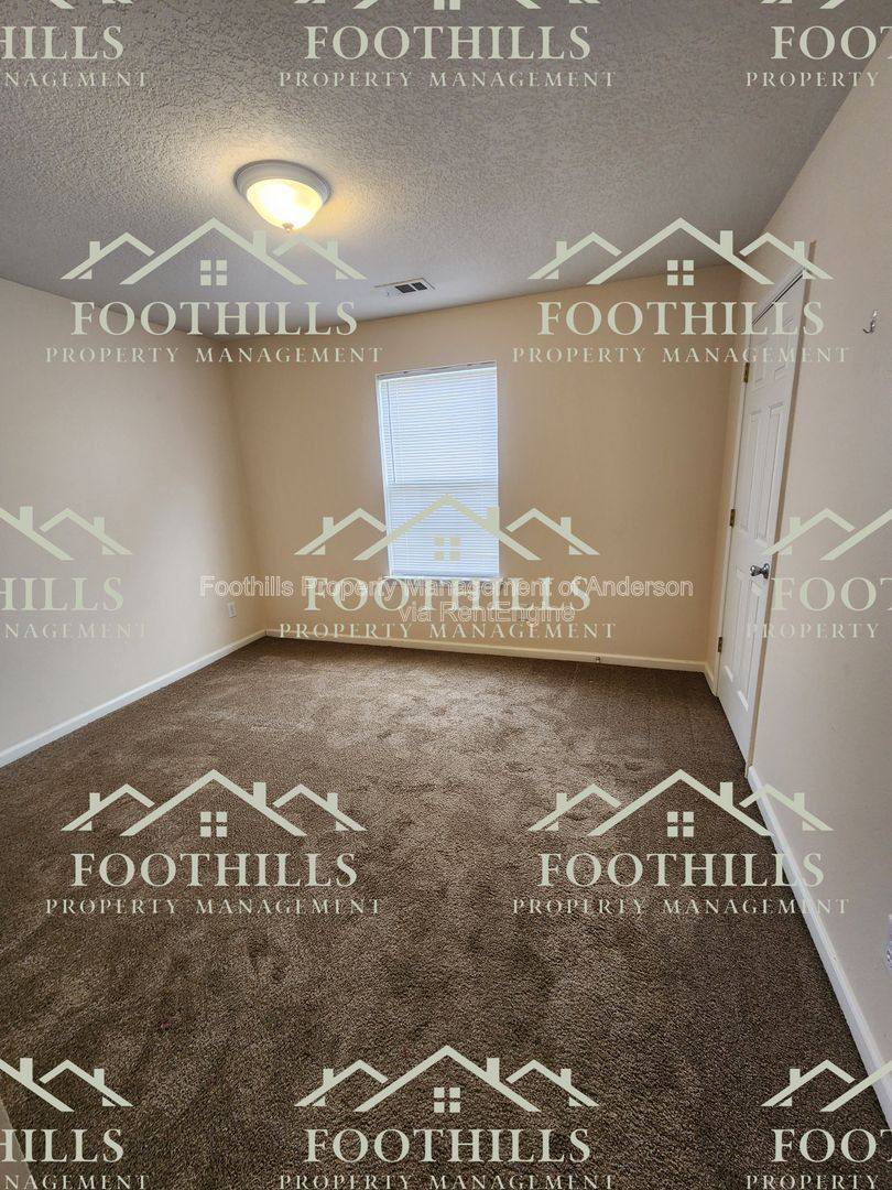 House for rent at 131 Veranda Circle, Pendleton, SC 29670