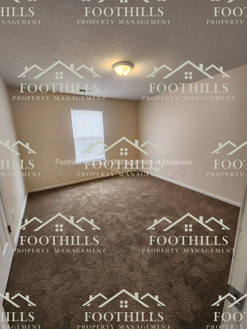 House for rent at 131 Veranda Circle, Pendleton, SC 29670