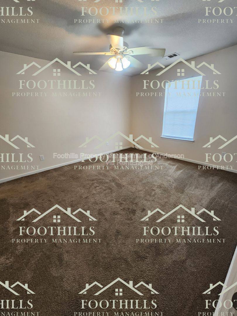 House for rent at 131 Veranda Circle, Pendleton, SC 29670
