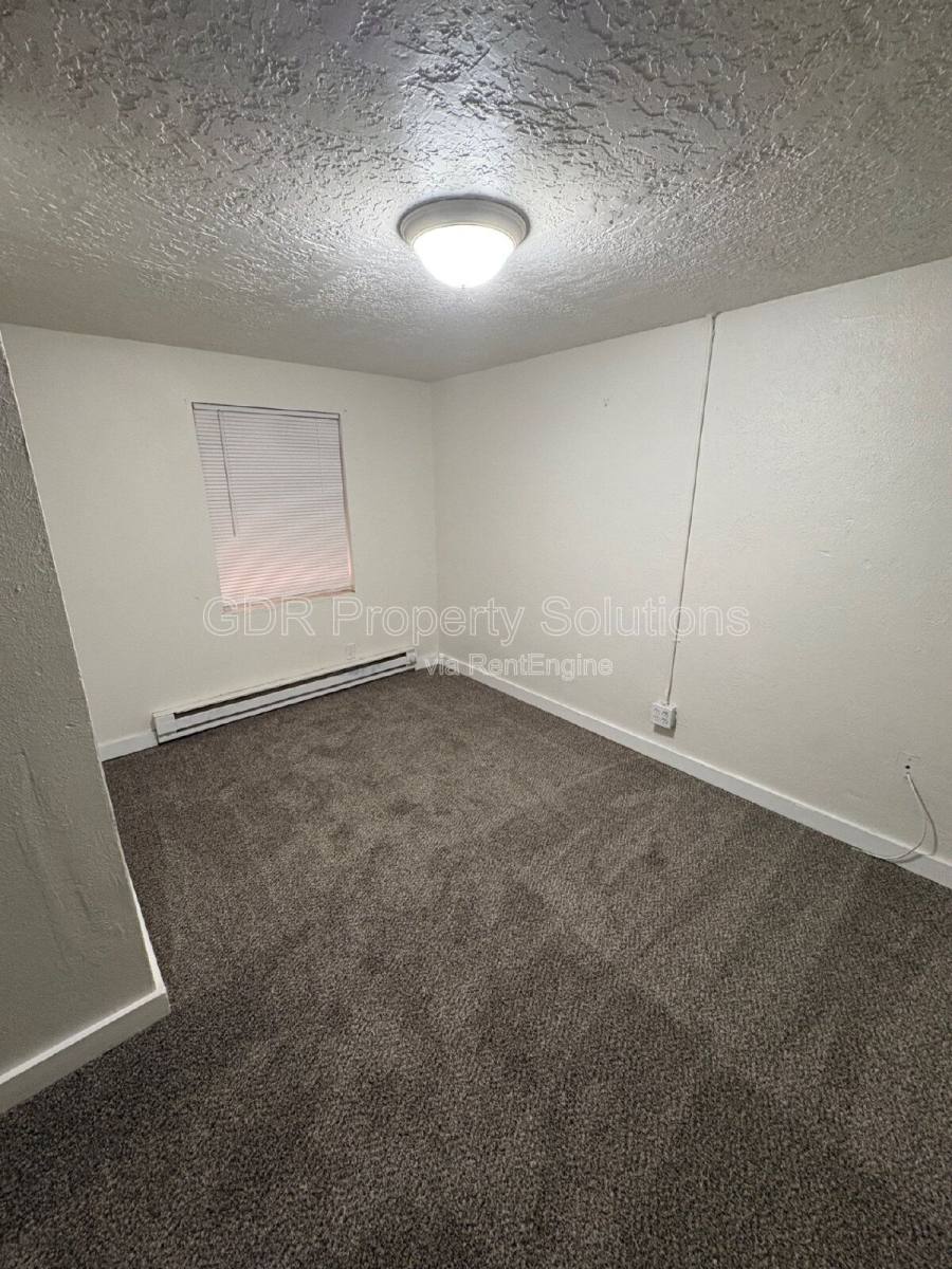 Apartment for rent at 408 Pennsylvania St SE #A, Albuquerque, NM 87108