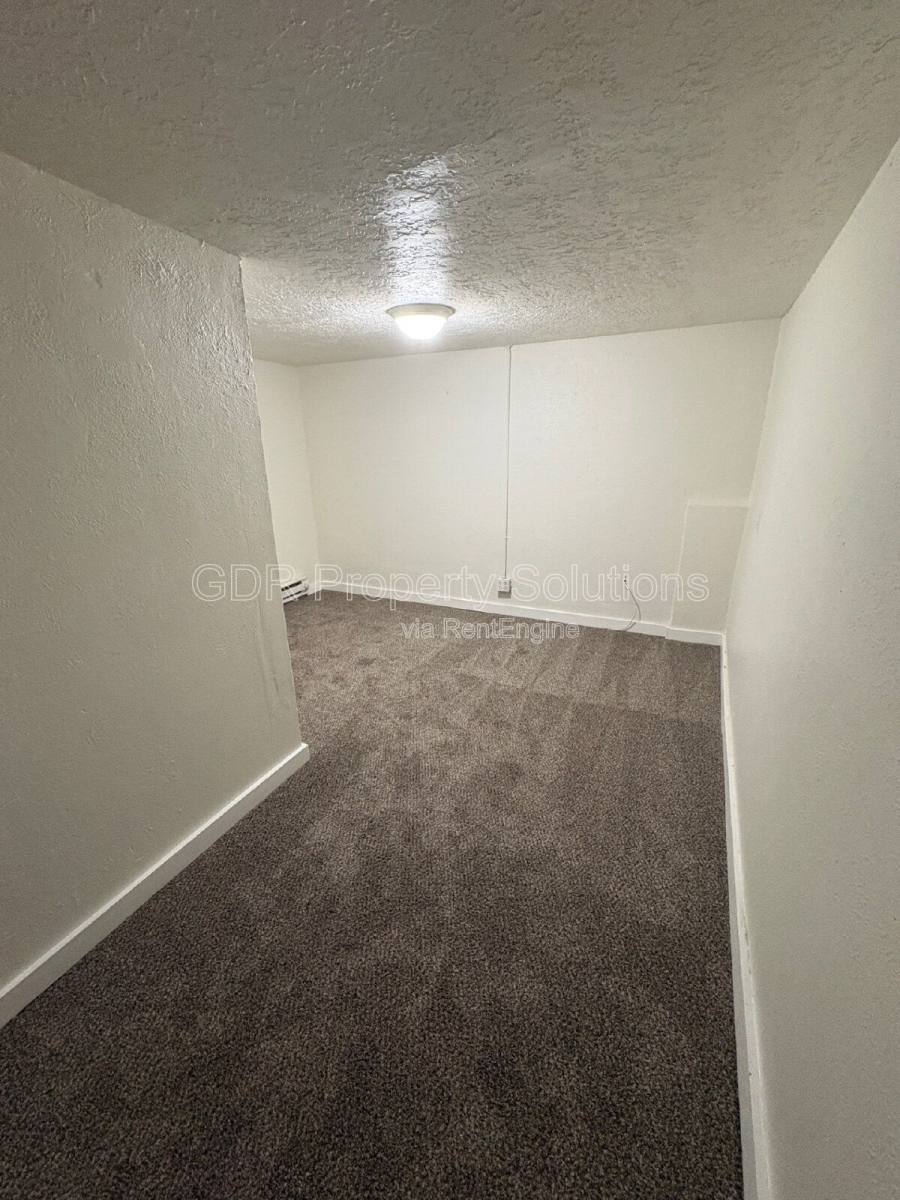 Apartment for rent at 408 Pennsylvania St SE #A, Albuquerque, NM 87108