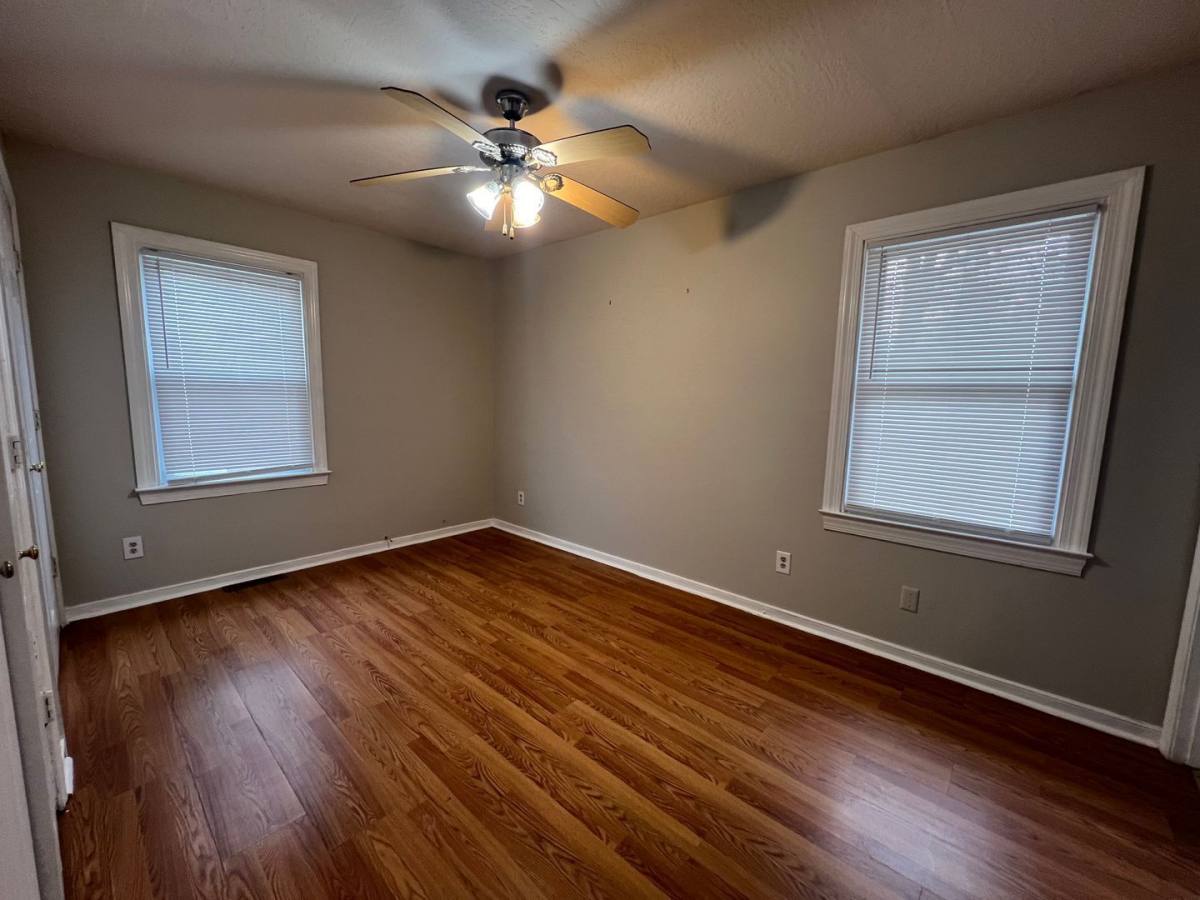 House for rent at 835 Winnetka Ave, Richmond, VA 23227
