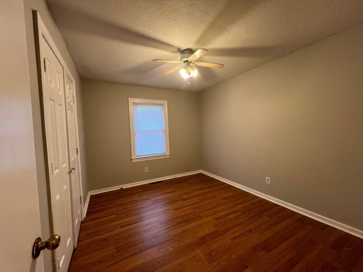 House for rent at 835 Winnetka Ave, Richmond, VA 23227
