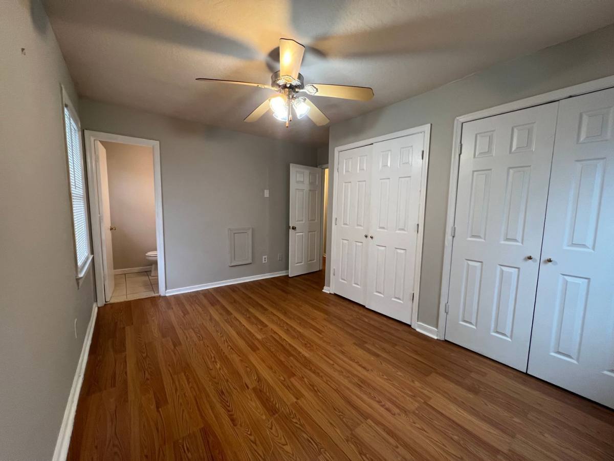 House for rent at 835 Winnetka Ave, Richmond, VA 23227