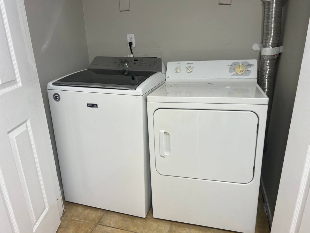 House for rent at 835 Winnetka Ave, Richmond, VA 23227