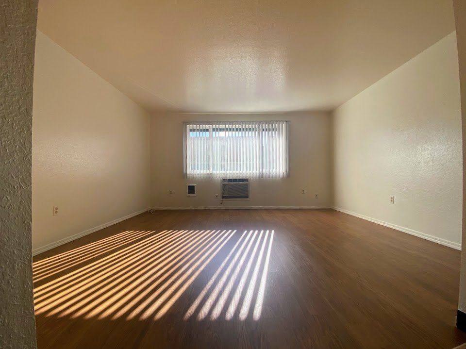 Apartment for rent at 2487 NE Kerr St #12, Roseburg, OR 97470